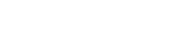 4D HIFUの特徴