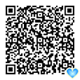 ���ꂢ�ɂȂ�ŐV���X�V���I�o�����[�i�̃u���O