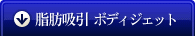 脂肪吸引 ボディジェット