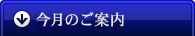 キャンペーン