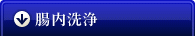 腸内洗浄