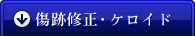 傷跡修正