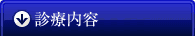 診療内容