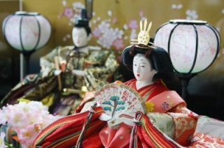 画像(320x212)・拡大画像(400x266)