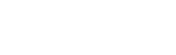 組み合わせ治療例