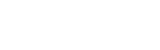 メール相談／カウンセリング予約